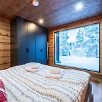 Sven Chalet