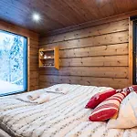 Chalet Sven Ruka