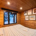 Sven Chalet