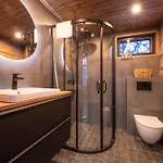 Chalet Sven *