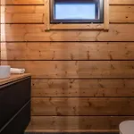 Sven Chalet