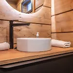 Sven Chalet