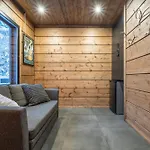 Sven Chalet Ruka